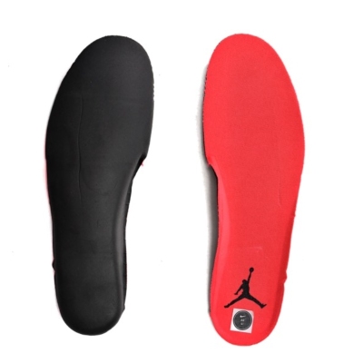Buy Air Jordan 4 Retro Zen Master DH7138-506 - Stockxbest.com