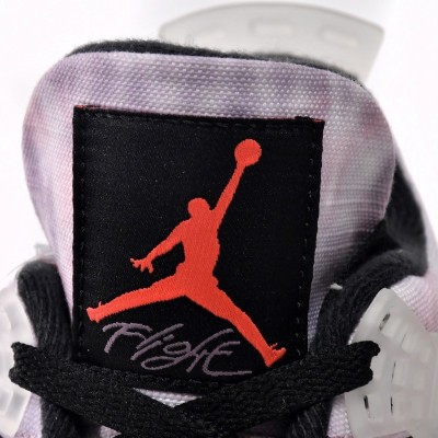 Buy Air Jordan 4 Retro Zen Master DH7138-506 - Stockxbest.com