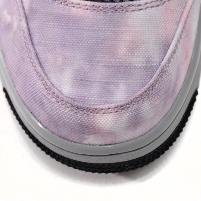 Buy Air Jordan 4 Retro Zen Master DH7138-506 - Stockxbest.com
