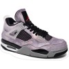 Buy Air Jordan 4 Retro Zen Master DH7138-506 - Stockxbest.com