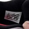 Buy Air Jordan 4 Retro Zen Master DH7138-506 - Stockxbest.com