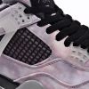 Buy Air Jordan 4 Retro Zen Master DH7138-506 - Stockxbest.com