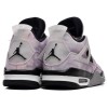 Buy Air Jordan 4 Retro Zen Master DH7138-506 - Stockxbest.com