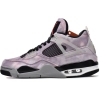Buy Air Jordan 4 Retro Zen Master DH7138-506 - Stockxbest.com