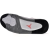 Buy Air Jordan 4 Retro Zen Master DH7138-506 - Stockxbest.com