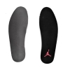 Buy Air Jordan 4 Retro SE Black Canvas DH7138-006 - Stockxbest.com