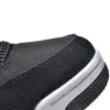 Buy Air Jordan 4 Retro SE Black Canvas DH7138-006 - Stockxbest.com