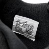 Buy Air Jordan 4 Retro SE Black Canvas DH7138-006 - Stockxbest.com
