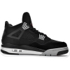 Buy Air Jordan 4 Retro SE Black Canvas DH7138-006 - Stockxbest.com