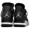 Buy Air Jordan 4 Retro SE Black Canvas DH7138-006 - Stockxbest.com