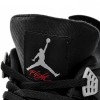 Buy Air Jordan 4 Retro SE Black Canvas DH7138-006 - Stockxbest.com