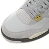 Buy Air Jordan 4 SE Craft DV3742-021 - Stockxbest.com