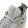 Buy Air Jordan 4 SE Craft DV3742-021 - Stockxbest.com