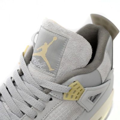 Buy Air Jordan 4 SE Craft DV3742-021 - Stockxbest.com