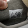 Buy Air Jordan 4 SE Craft DV3742-021 - Stockxbest.com