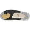 Buy Air Jordan 4 SE Craft DV3742-021 - Stockxbest.com