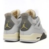 Buy Air Jordan 4 SE Craft DV3742-021 - Stockxbest.com