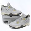 Buy Air Jordan 4 SE Craft DV3742-021 - Stockxbest.com