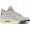 Buy Air Jordan 4 SE Craft DV3742-021 - Stockxbest.com