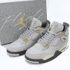 Buy Air Jordan 4 SE Craft DV3742-021 - Stockxbest.com