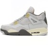 Buy Air Jordan 4 SE Craft DV3742-021 - Stockxbest.com