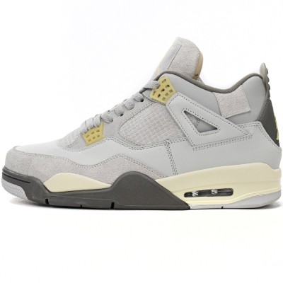 Buy Air Jordan 4 SE Craft DV3742-021 - Stockxbest.com