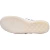 Buy Nike Air Force 1 Low CLOT 1WORLD (2018) AO9286-100 - Stockxbest.com