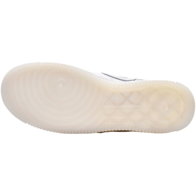 Buy Nike Air Force 1 Low CLOT 1WORLD (2018) AO9286-100 - Stockxbest.com