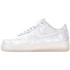 Buy Nike Air Force 1 Low CLOT 1WORLD (2018) AO9286-100 - Stockxbest.com