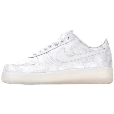 Buy Nike Air Force 1 Low CLOT 1WORLD (2018) AO9286-100 - Stockxbest.com