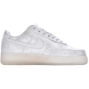 Buy Nike Air Force 1 Low CLOT 1WORLD (2018) AO9286-100 - Stockxbest.com