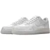 Buy Nike Air Force 1 Low CLOT 1WORLD (2018) AO9286-100 - Stockxbest.com