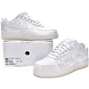 Buy Nike Air Force 1 Low CLOT 1WORLD (2018) AO9286-100 - Stockxbest.com