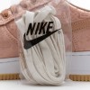 Buy CLOT X Air Force 1 Low Premium Rose Gold Silk CJ5290-600 - Stockxbest.com