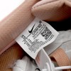 Buy CLOT X Air Force 1 Low Premium Rose Gold Silk CJ5290-600 - Stockxbest.com