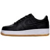 Buy Nike Air Force 1 Low Fragment x CLOT CZ3986-001 - Stockxbest.com