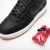 Buy Nike Air Force 1 Low Fragment x CLOT CZ3986-001 - Stockxbest.com
