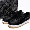 Buy Nike Air Force 1 Low Fragment x CLOT CZ3986-001 - Stockxbest.com