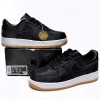Buy Nike Air Force 1 Low Fragment x CLOT CZ3986-001 - Stockxbest.com