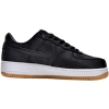 Buy Nike Air Force 1 Low Fragment x CLOT CZ3986-001 - Stockxbest.com