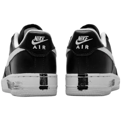 Buy Nike Air Force 1 Low G-Dragon Peaceminusone Para-Noise AQ3692-001 - Stockxbest.com