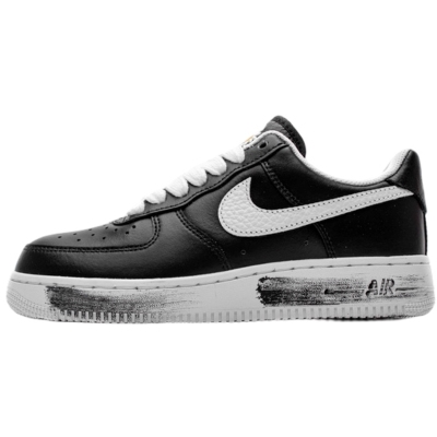 G-Dragon x Nike Air Force 1 Low 'Peaceminusone Para-Noise'