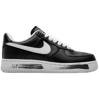 G-Dragon x Nike Air Force 1 Low 'Peaceminusone Para-Noise'