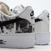 Buy Nike Air Force 1 Low G-Dragon Peaceminusone Para-Noise 2.0 DD3223-100 - Stockxbest.com