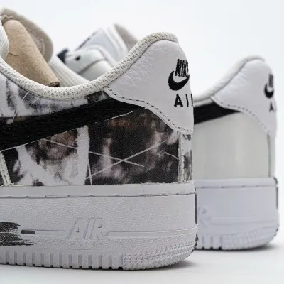 Buy Nike Air Force 1 Low G-Dragon Peaceminusone Para-Noise 2.0 DD3223-100 - Stockxbest.com