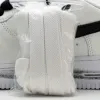 Buy Nike Air Force 1 Low G-Dragon Peaceminusone Para-Noise 2.0 DD3223-100 - Stockxbest.com