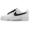 Buy Nike Air Force 1 Low G-Dragon Peaceminusone Para-Noise 2.0 DD3223-100 - Stockxbest.com