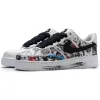 Buy Nike Air Force 1 Low G-Dragon Peaceminusone Para-Noise 2.0 DD3223-100 - Stockxbest.com