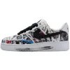 Buy Nike Air Force 1 Low G-Dragon Peaceminusone Para-Noise 2.0 DD3223-100 - Stockxbest.com