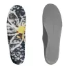 Buy Nike Air Force 1 Low G-Dragon Peaceminusone Para-Noise 2.0 DD3223-100 - Stockxbest.com